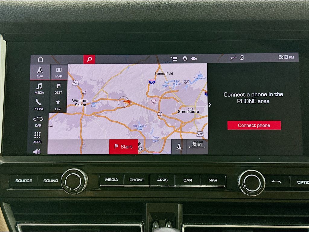 PorscheMacan19