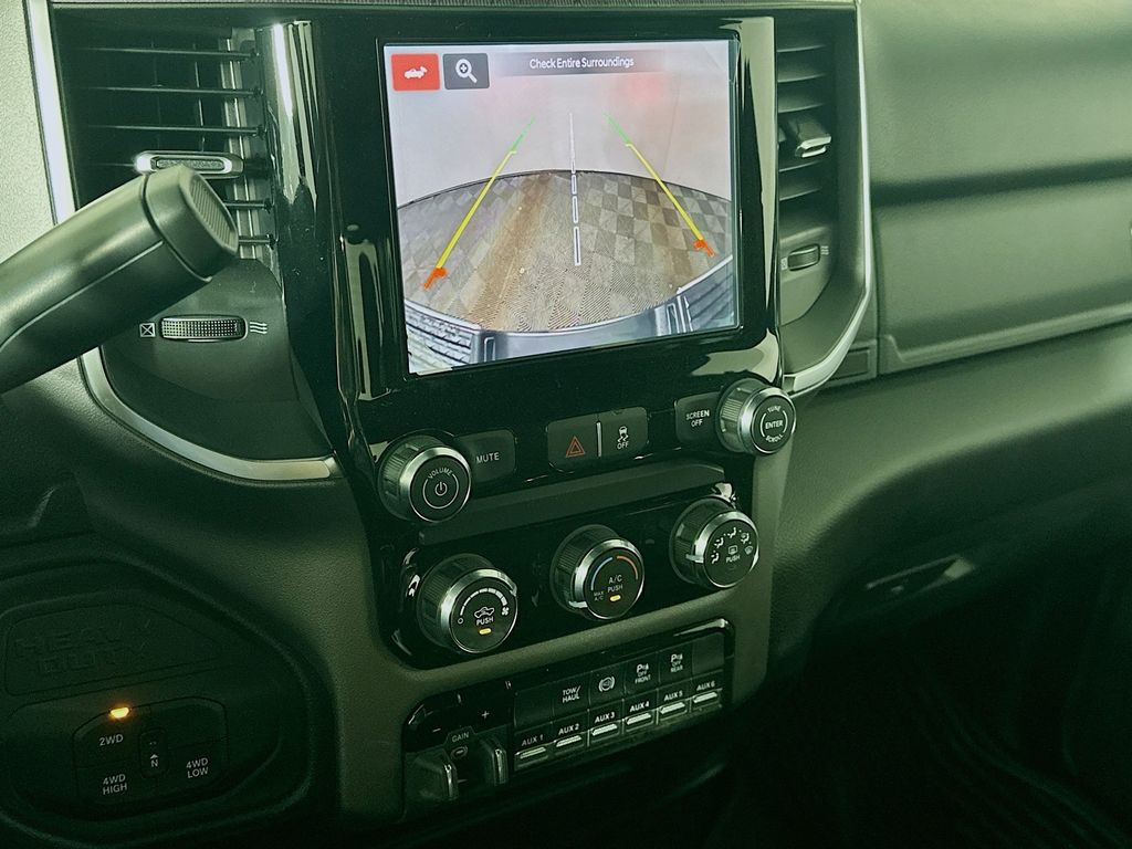 Ram350015