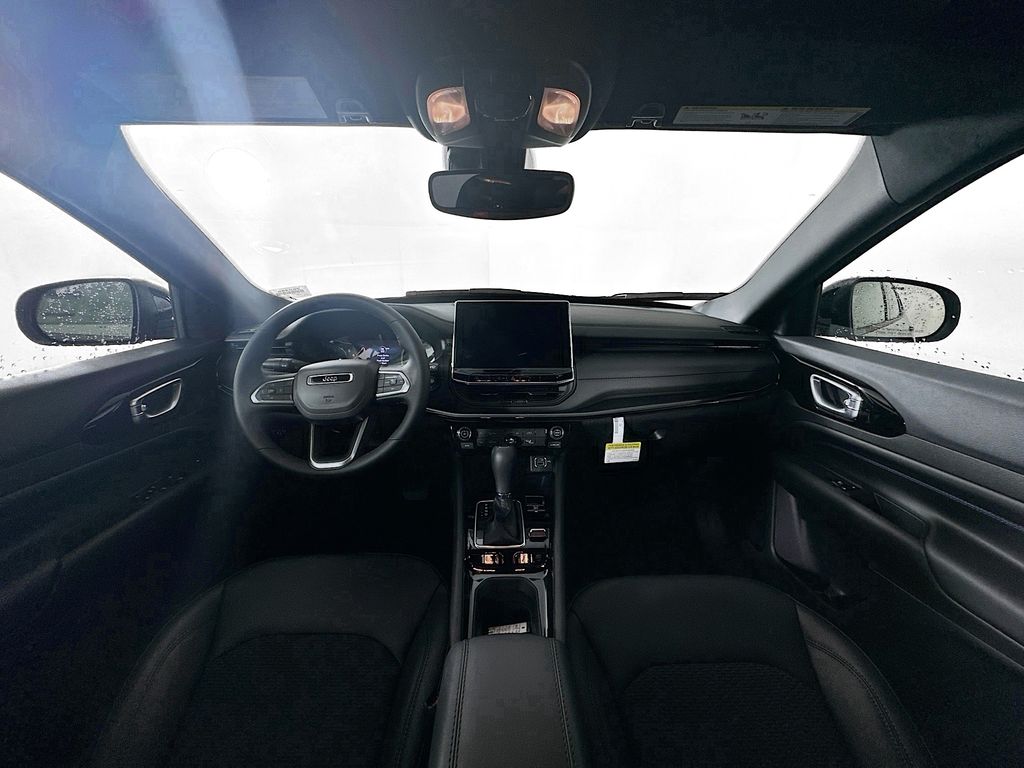 JeepCompass10