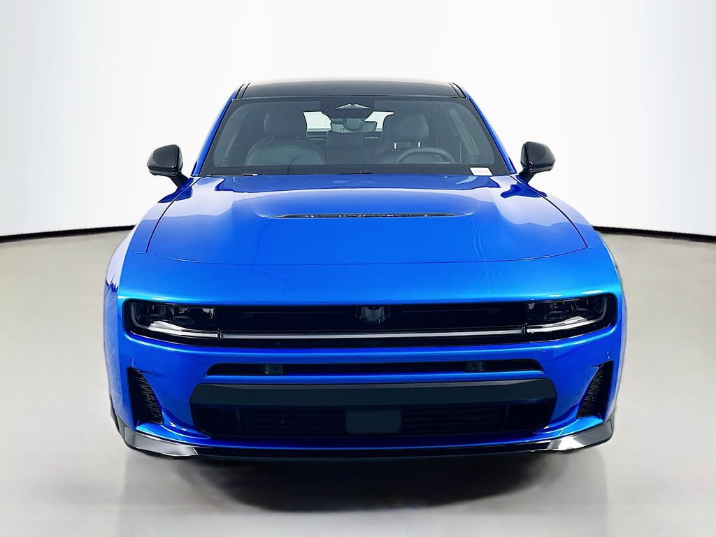 DodgeCharger2