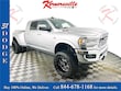  Ram 3500