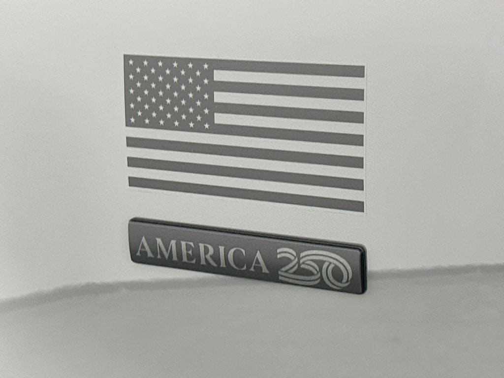 DodgeDurango21
