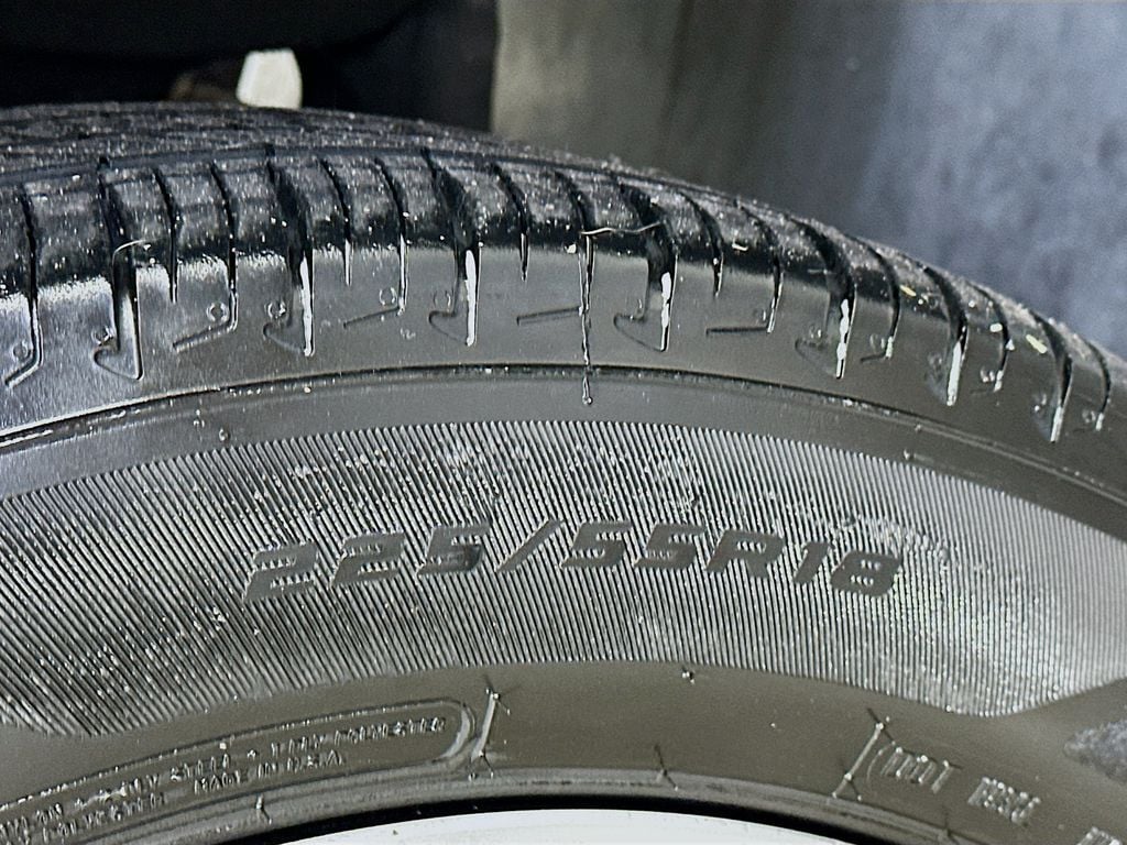 SubaruForester33