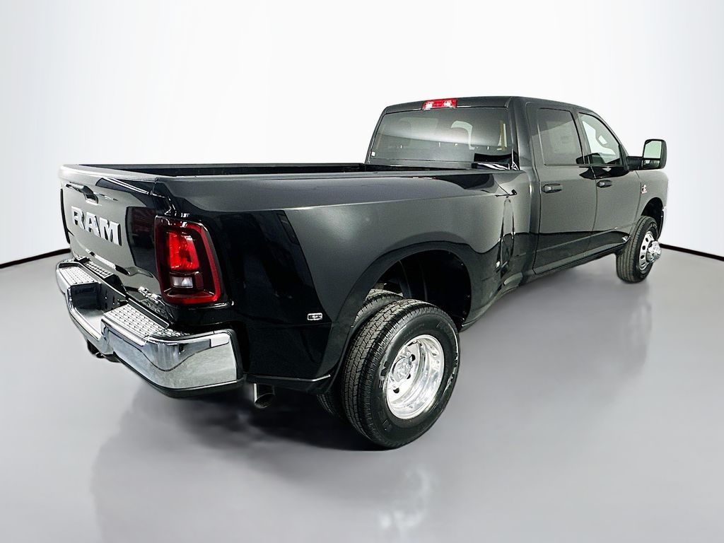 Ram35007