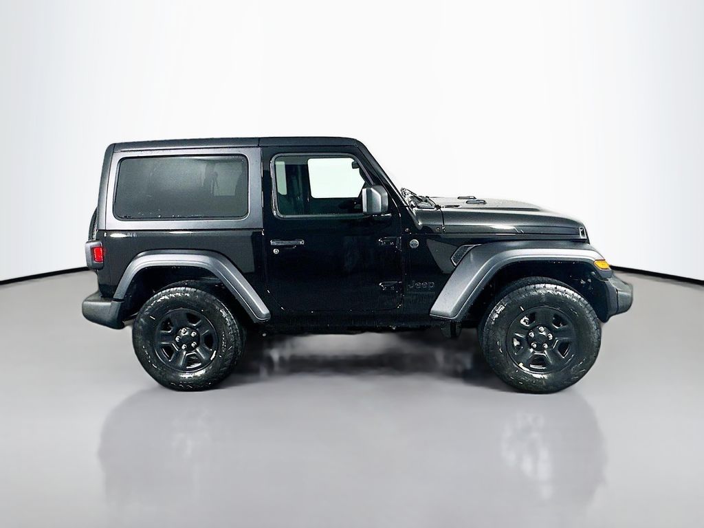 JeepWrangler8