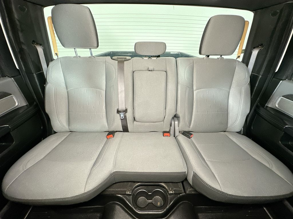 Ram250013
