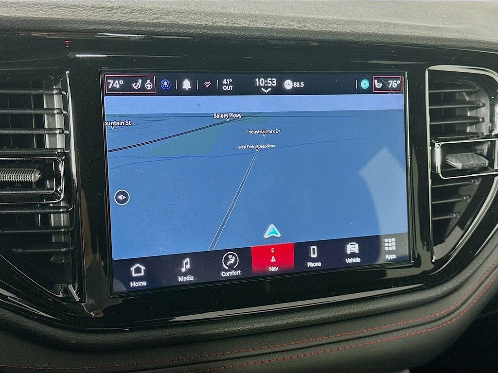 DodgeDurango15