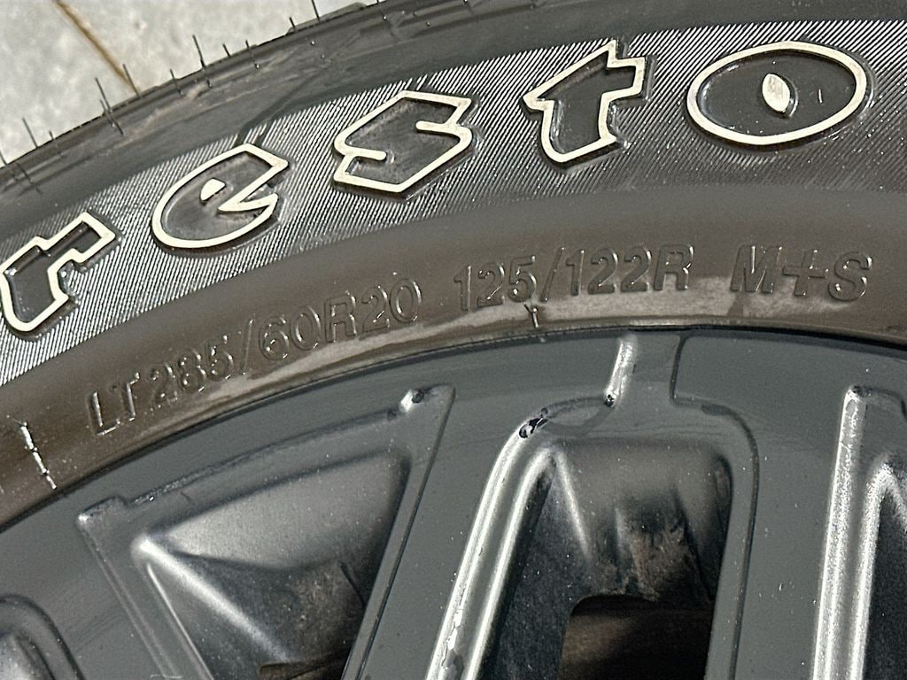 Ram250033