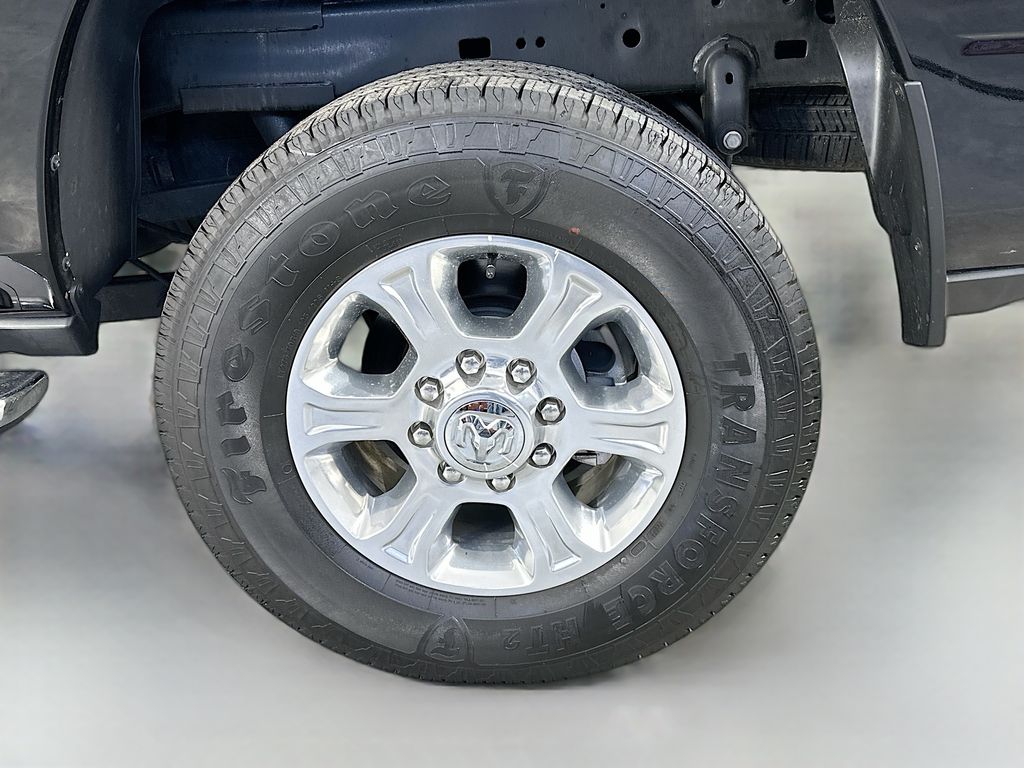 Ram250034