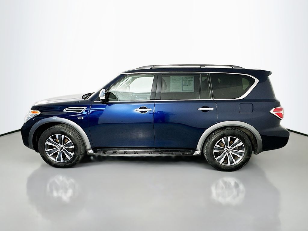 NissanArmada4