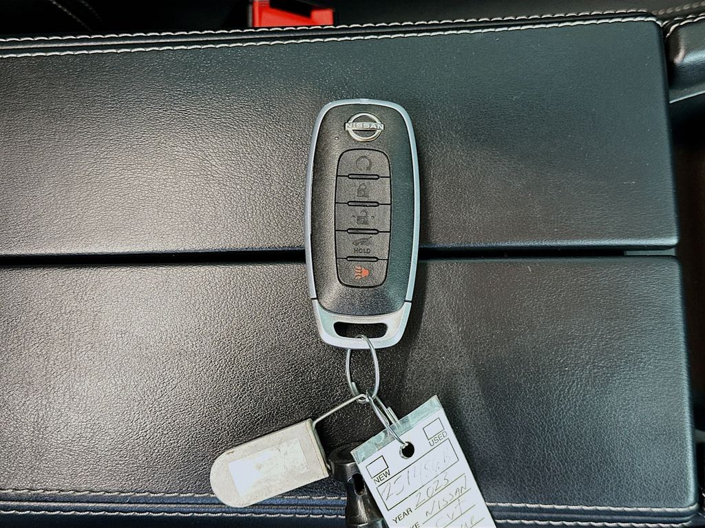 NissanRogue34