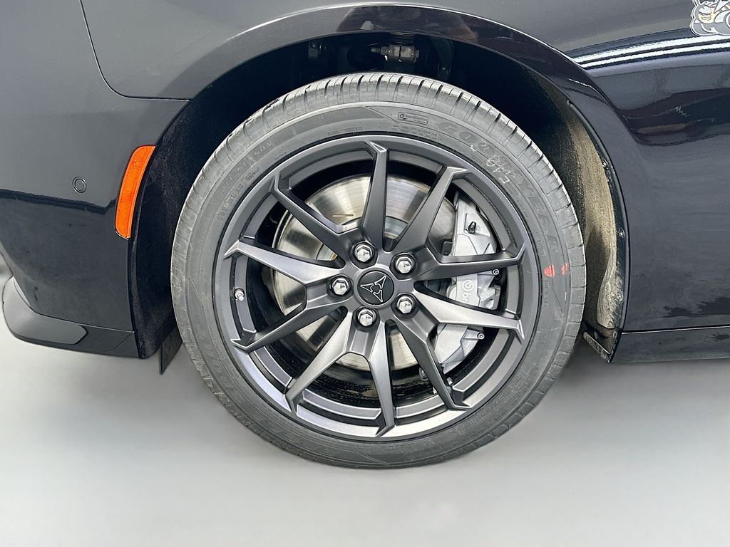 DodgeCharger21