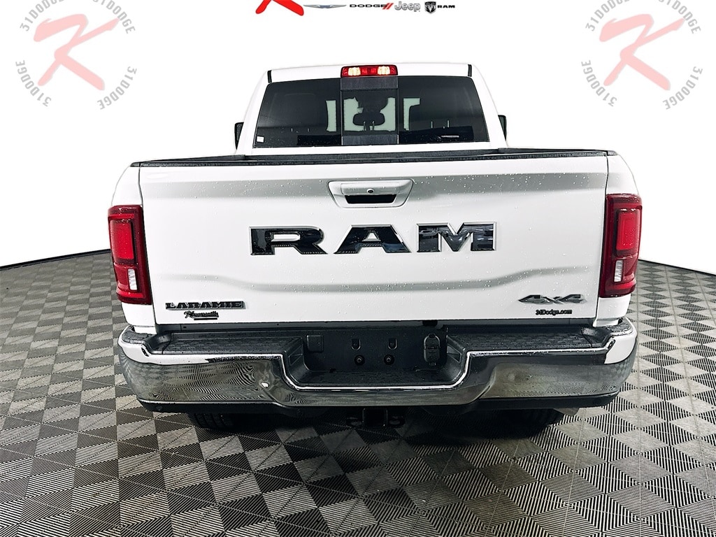Ram25006