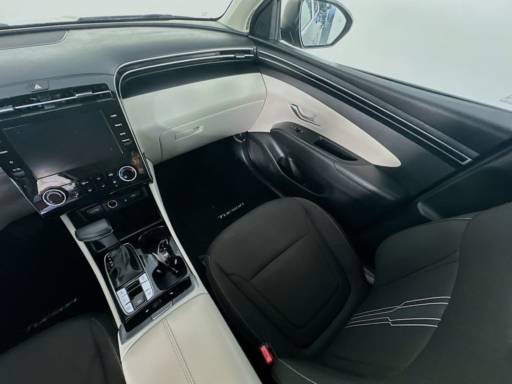HyundaiTucson11