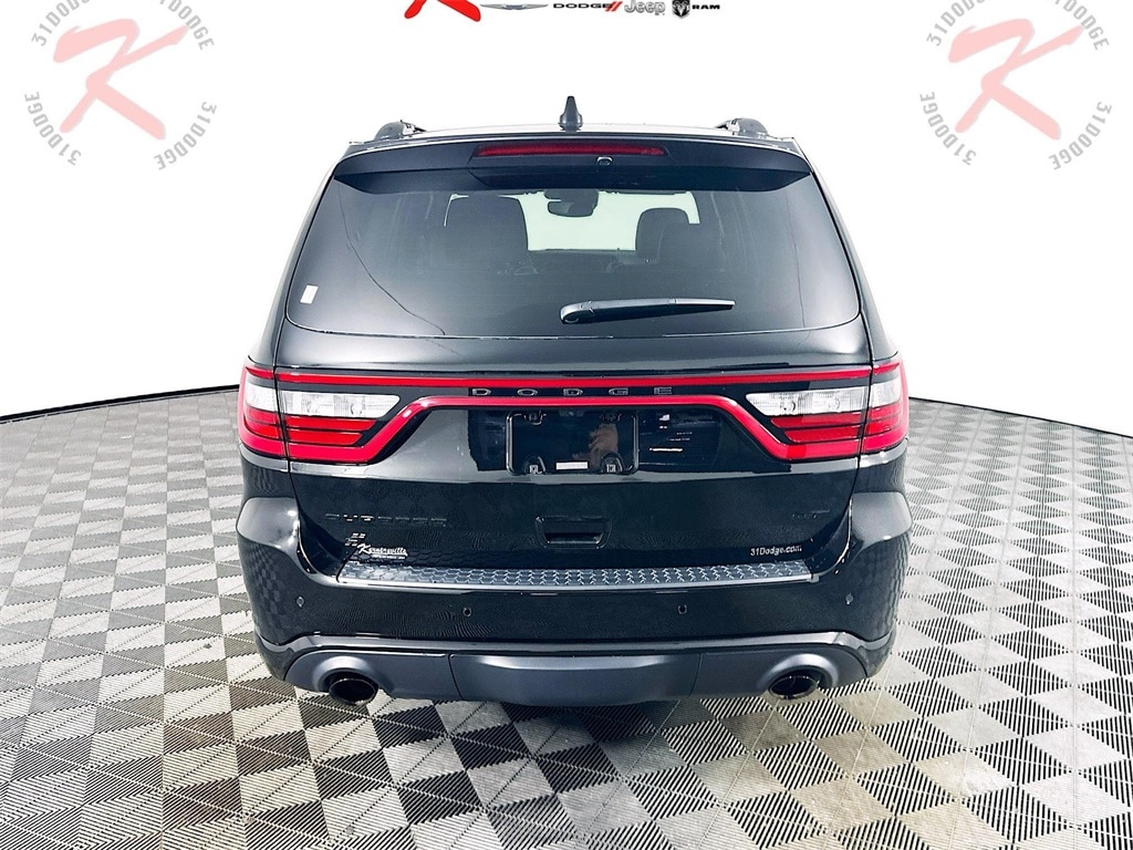 DodgeDurango6