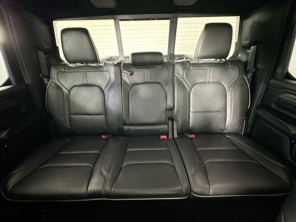 Ram150013