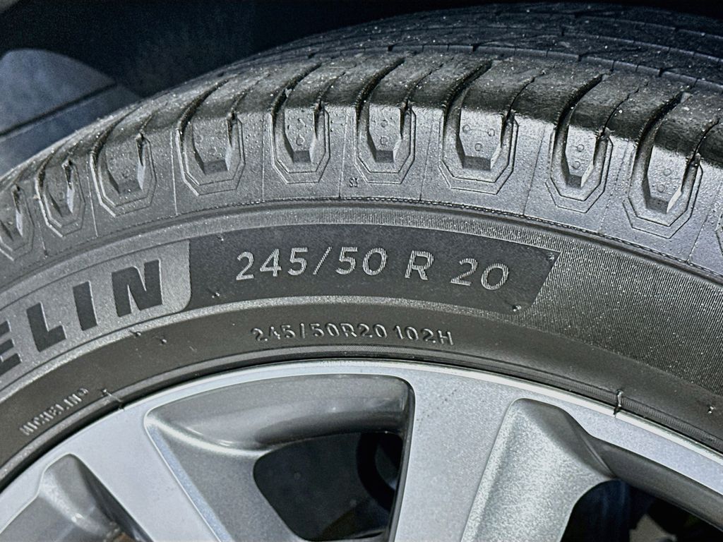 HyundaiPalisade32