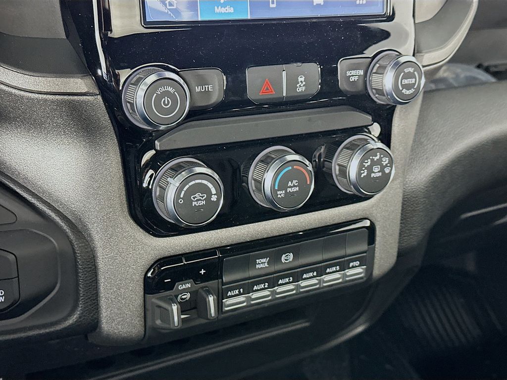 Ram5500 Chassis15