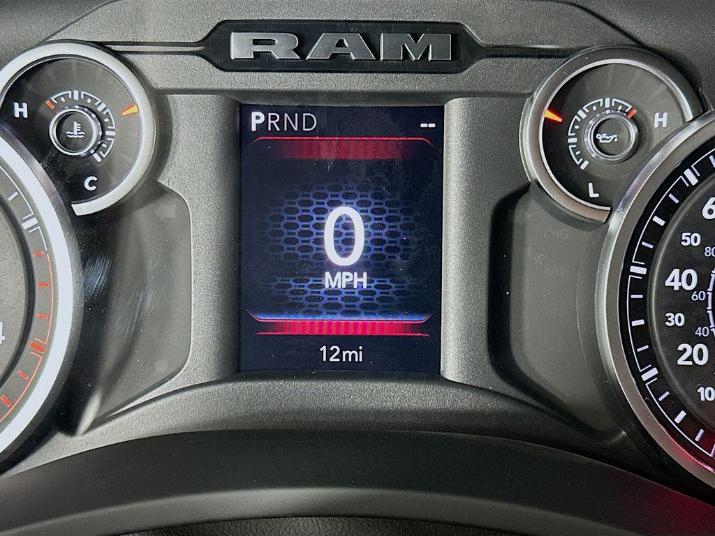 Ram250011
