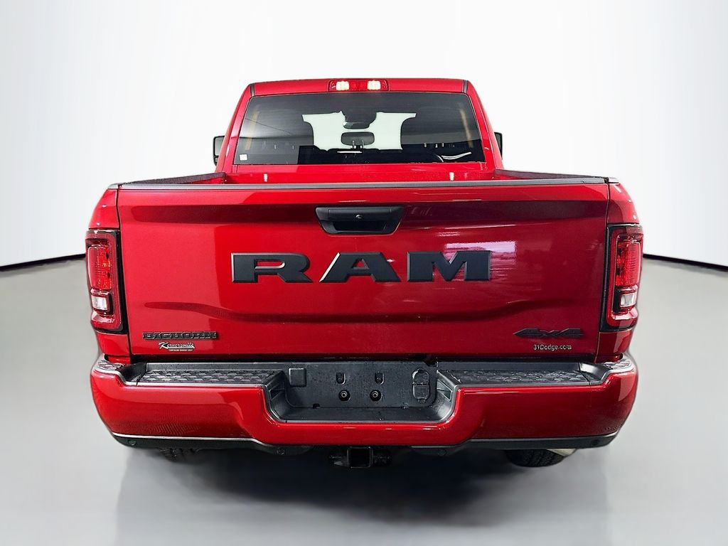Ram35006