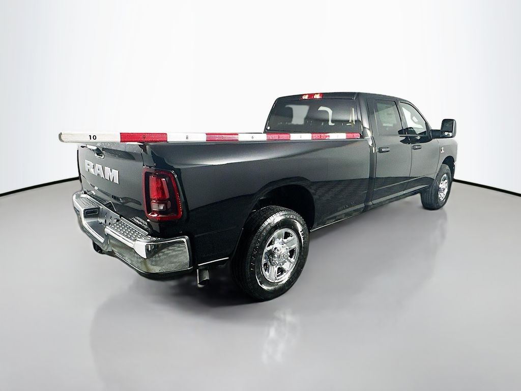Ram35007