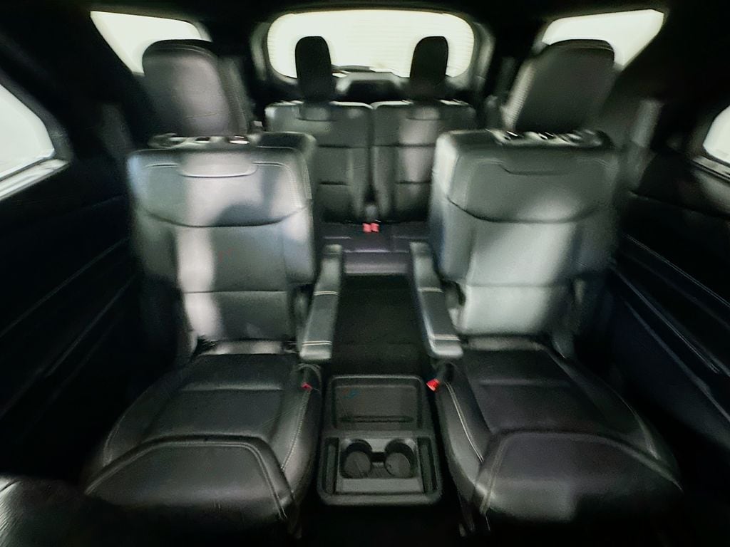 FordExplorer13