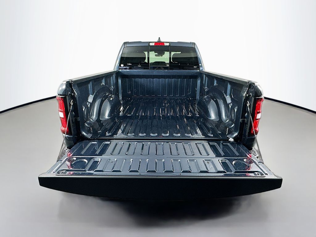 Ram150015