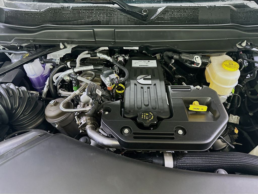 Ram350018