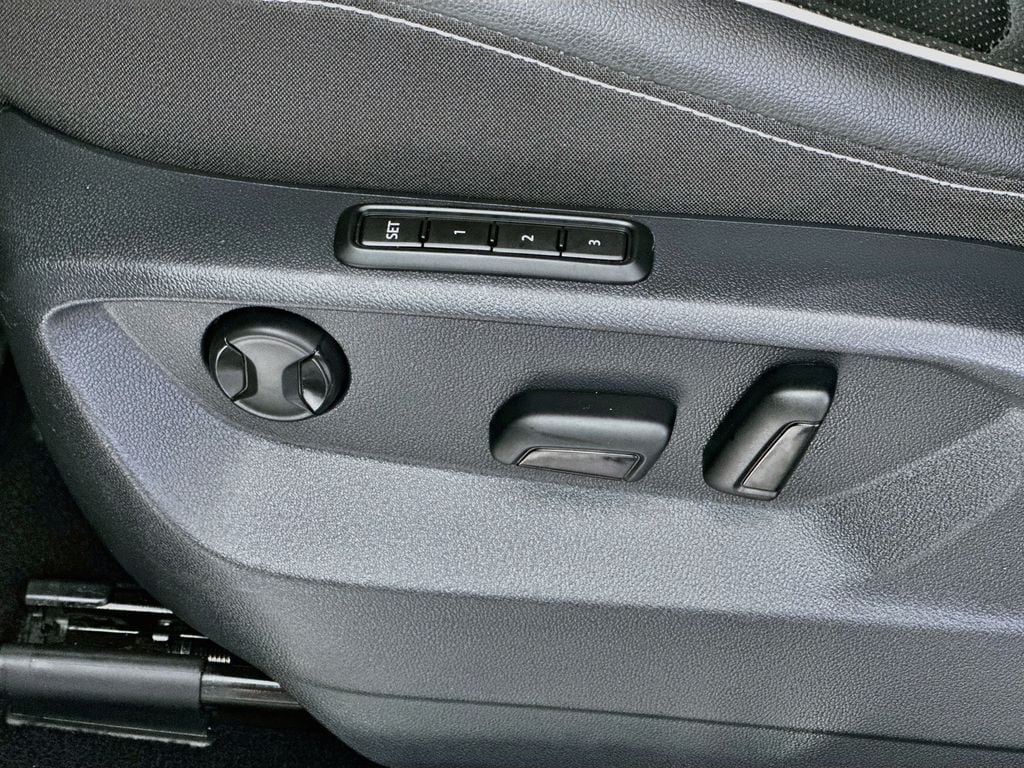 VolkswagenTiguan22