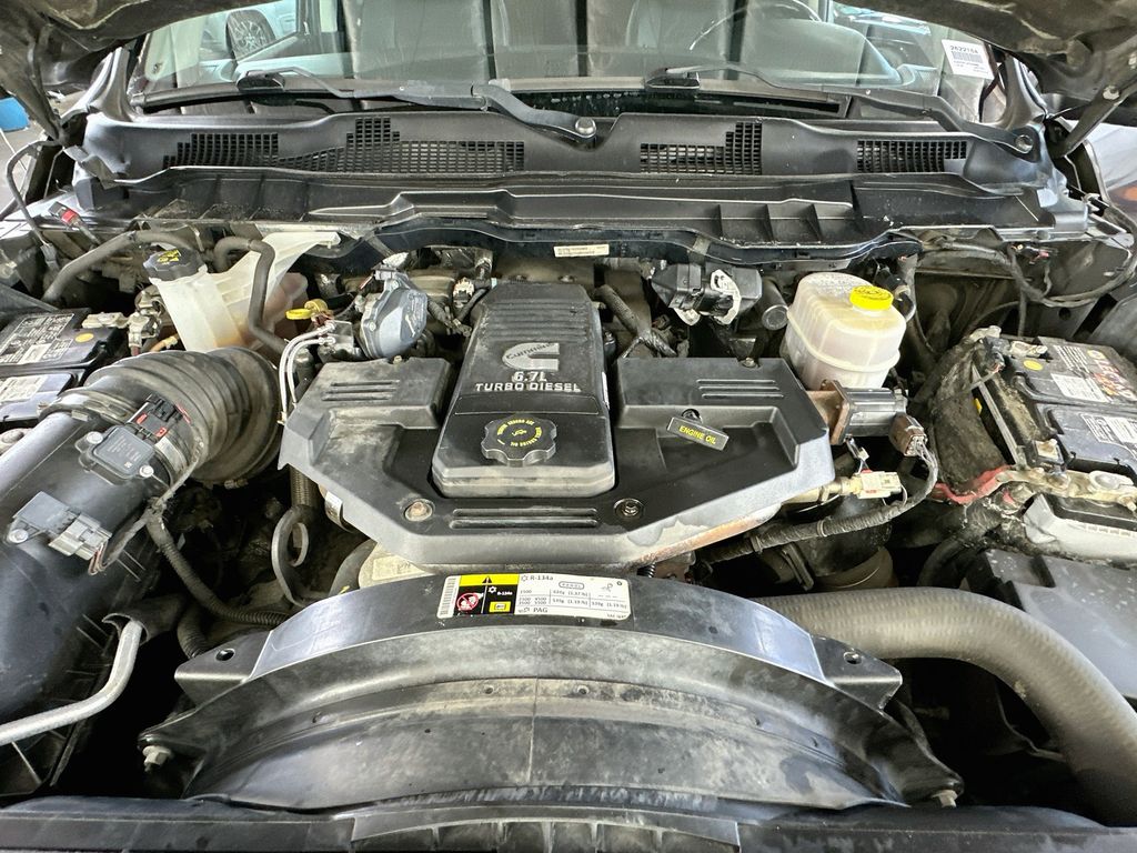 Ram250032