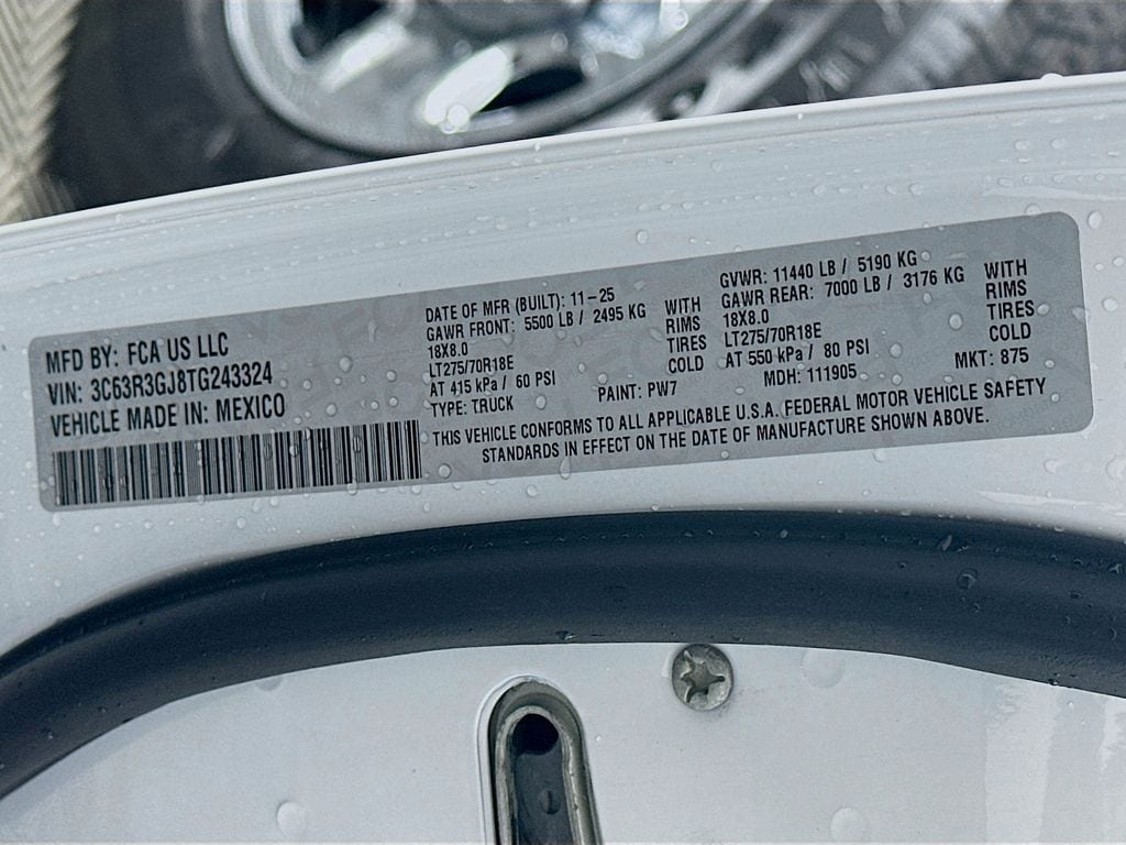 Ram350018