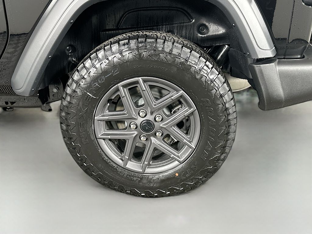 JeepWrangler17