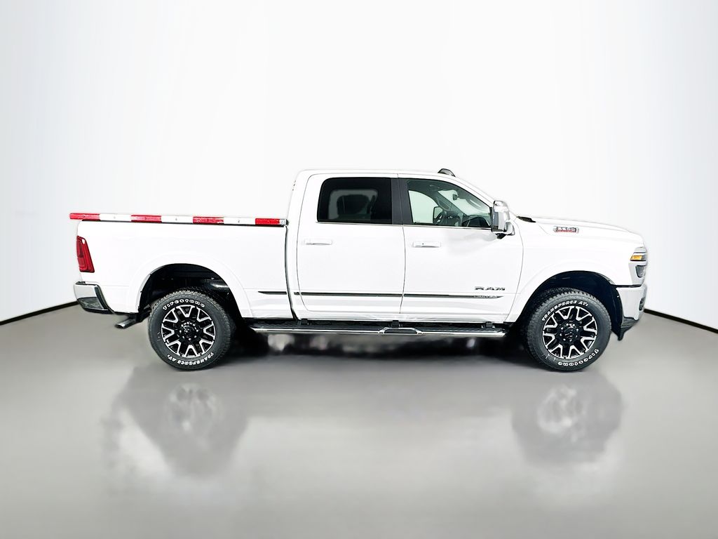 Ram25008
