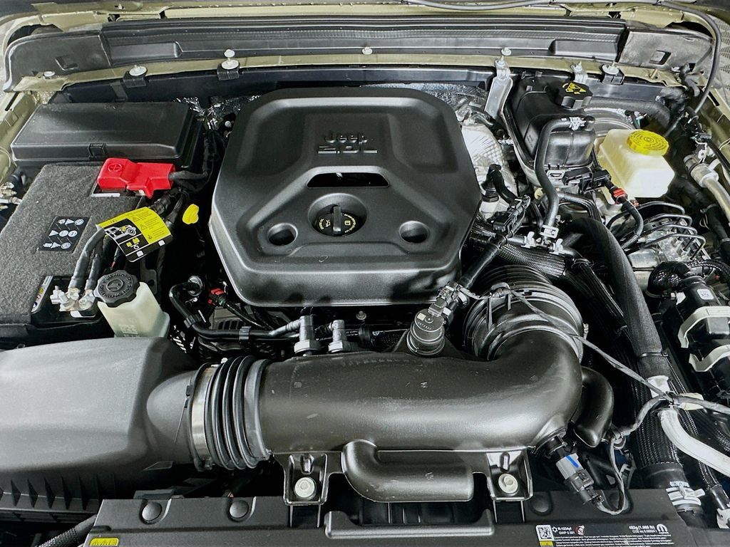 JeepWrangler Unlimited18
