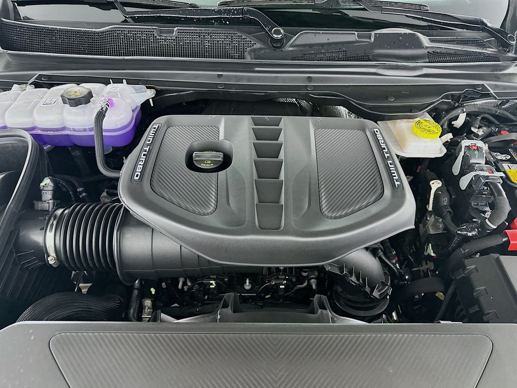 Ram150018