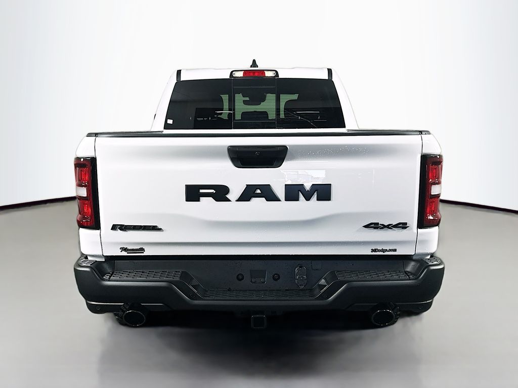 Ram15006