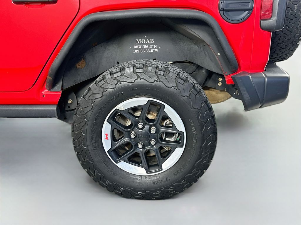 JeepWrangler34