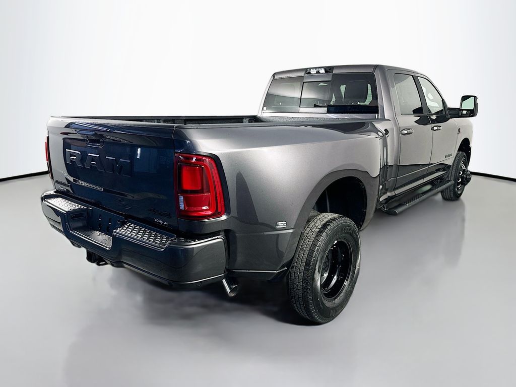 Ram35007