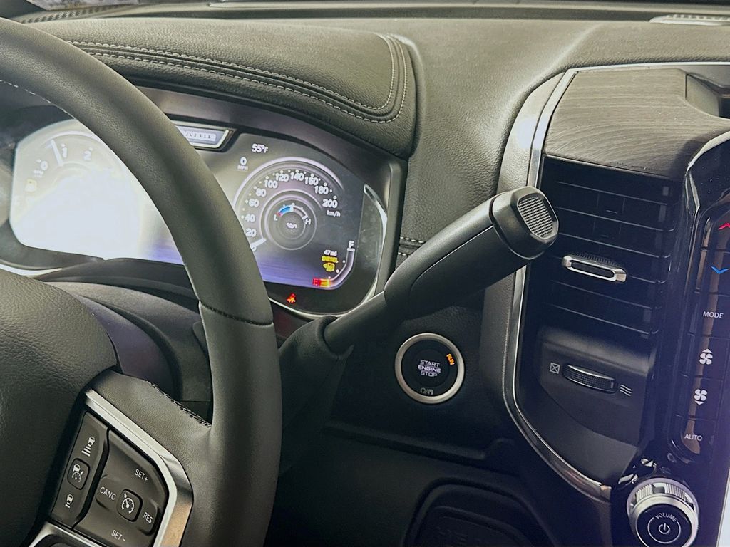 Ram350012