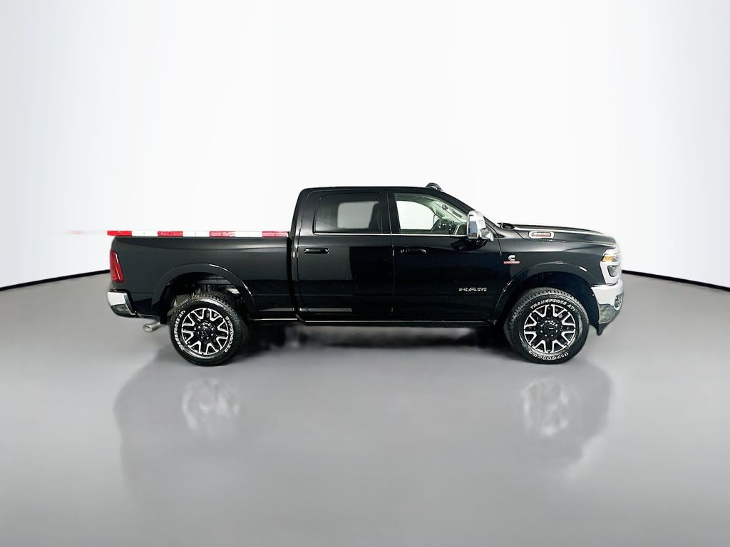 Ram25008
