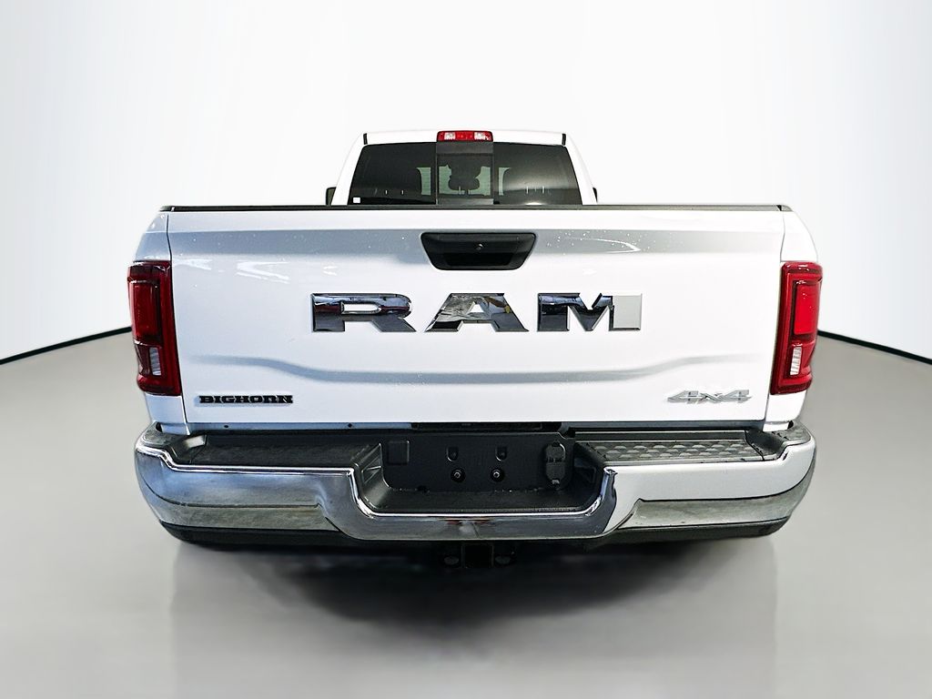 Ram35006