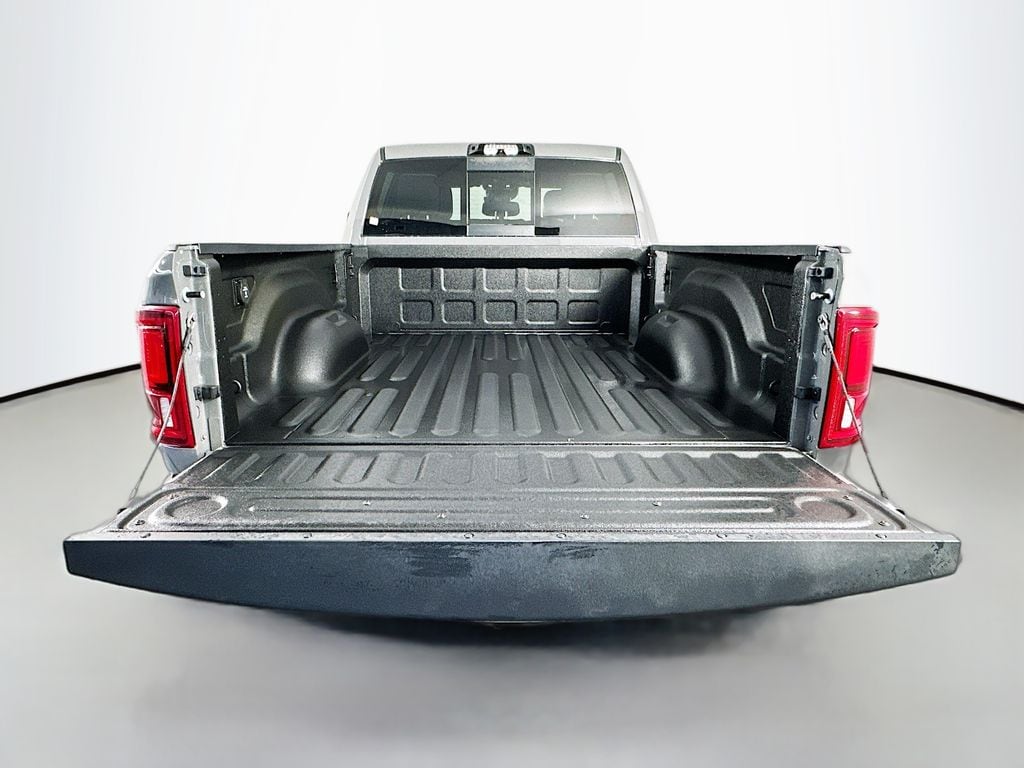 Ram250015
