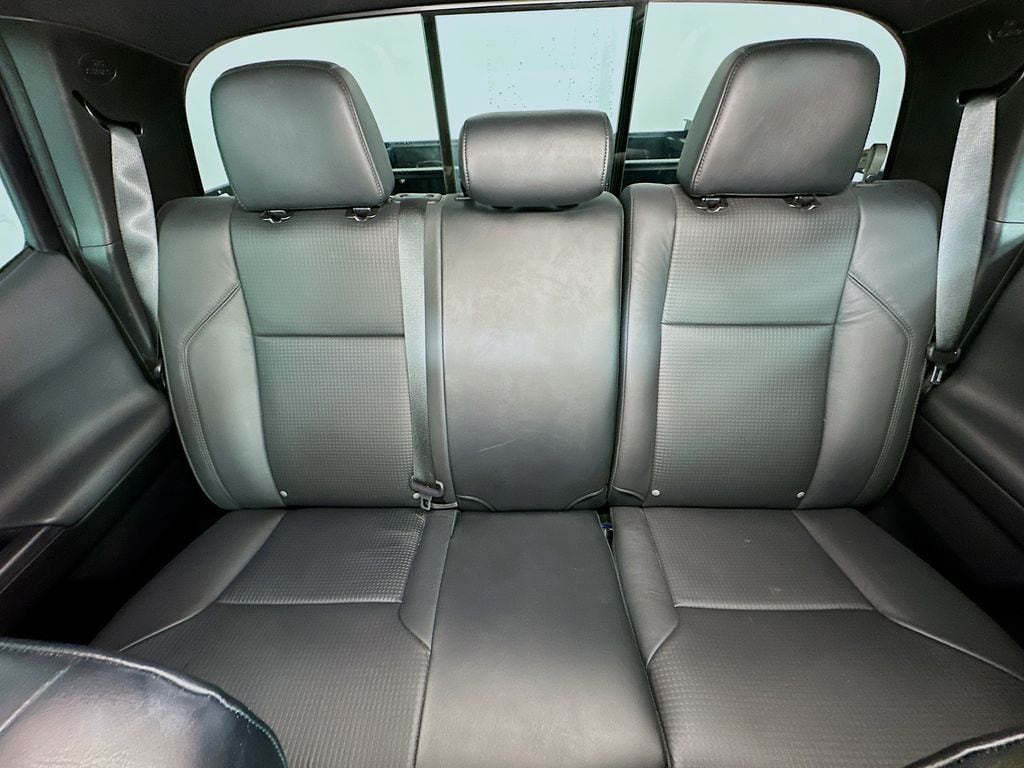 ToyotaTacoma13