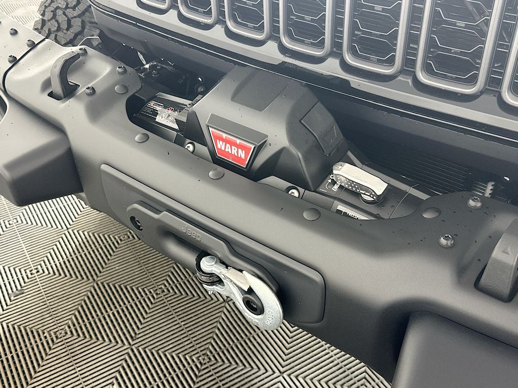 JeepWrangler Unlimited21