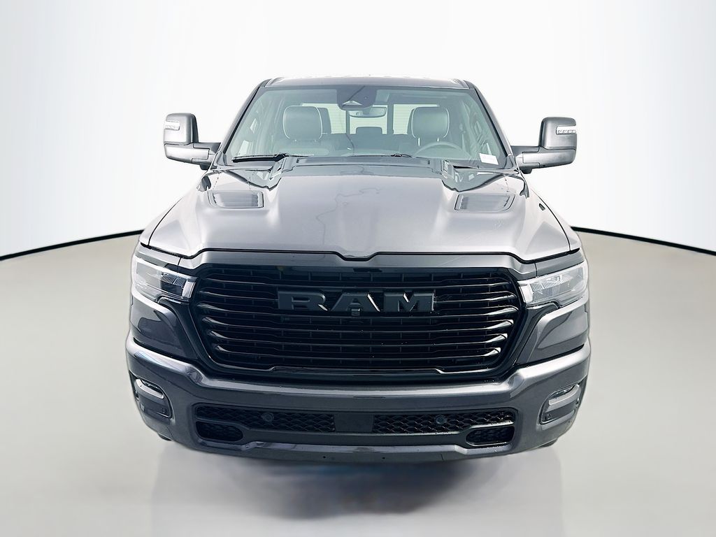 Ram15002