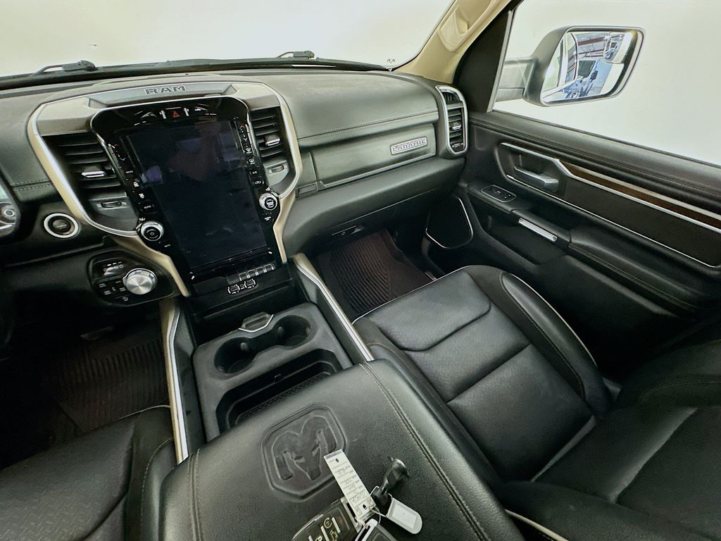 Ram150011