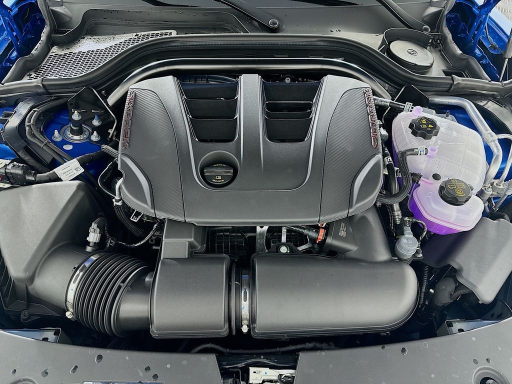 DodgeCharger18