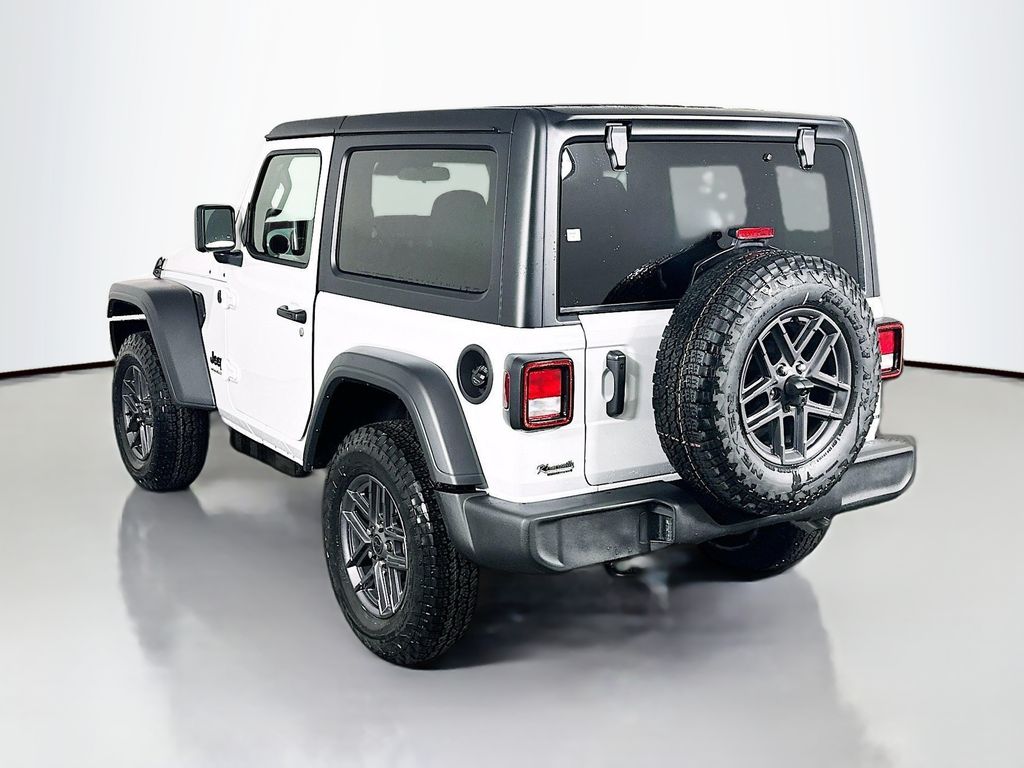 JeepWrangler5
