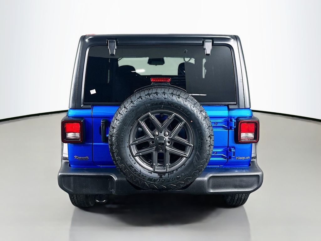 JeepWrangler6