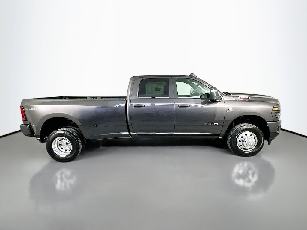 Ram35008